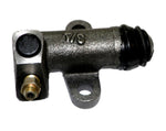 NSC 072-1191 Clutch Slave Cylinder 0721191