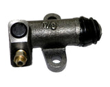 NSC 072-1191 Clutch Slave Cylinder 0721191