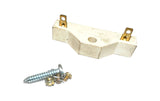 Standard RU-11 Ballast Resistor RU11