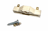 Standard RU-11 Ballast Resistor RU11