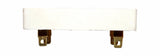 Standard RU-12T Ballast Resistor RU12 RU12T