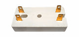 Standard RU-12T Ballast Resistor RU12 RU12T