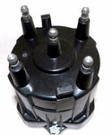 Standard DR-461 Distributor Cap DR461