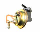 Sealed Power 225-41375 Mechanical Fuel Pump New