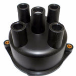 Original Engine Management 4917 Distributor Cap