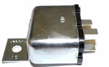 Genuine OEM Motorcraft HB-112 Horn Relay HB112 D6TZ-13853-A D6TZ13853A