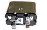Genuine OEM Motorcraft HB-112 Horn Relay HB112 D6TZ-13853-A D6TZ13853A
