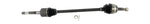 Summer & Co B094 CV Axle Half Shaft Assembly