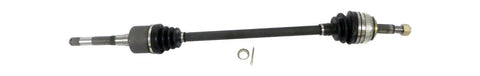 Summer & Co B094 CV Axle Half Shaft Assembly