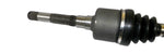 Summer & Co B094 CV Axle Half Shaft Assembly