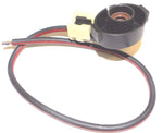 Niehoff LS-755 Socket Assembly LS755