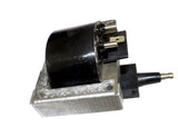 Standard UF-50 Ignition Coil