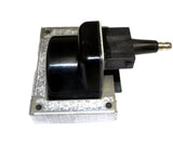 Standard UF-50 Ignition Coil