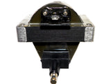 Standard UF-50 Ignition Coil