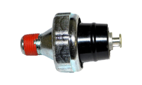 Standard PS-188 Engine Oil Pressure Sender With Light