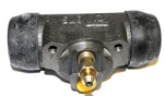 Cifan 072-8598 Drum Brake Wheel Cylinder Rear