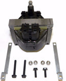 Niehoff DR186 Ignition Coil