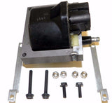 Niehoff DR186 Ignition Coil