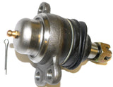 Three Star 101-3502 Suspension Ball Joint Front Upper