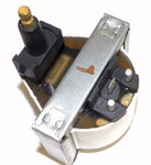 BWD E94 Ignition Coil