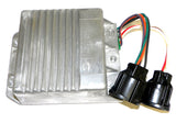 Standard LX-201 Ignition Control Module LX201
