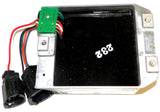 Standard LX-201 Ignition Control Module LX201