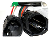 Standard LX-201 Ignition Control Module LX201