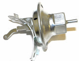 BWD V345 Distributor Vacuum Control