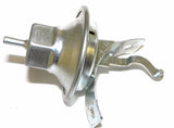BWD V345 Distributor Vacuum Control
