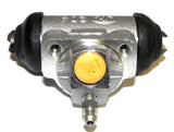 LPR 39957 Drum Brake Wheel Cylinder