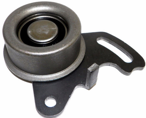 W.T.B 024-1090 Engine Timing Belt Tensioner 0241090