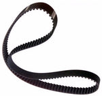 026-0252 Engine Timing Belt fits 86-89 Acura Integra 1.6L-L4