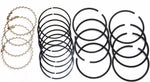 013-8079 Piston Ring Set 0138079