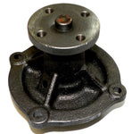 Big A 58-226 Engine Water Pump