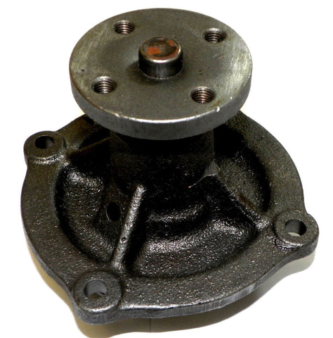 Big A 58-226 Engine Water Pump