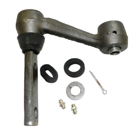 18793 Steering Idler Arm