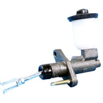 Lucas 072-8196 Clutch Master Cylinder fits 84-85 Toyota Celica
