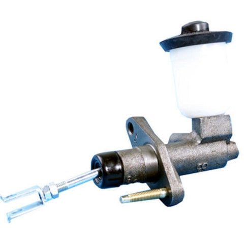 Lucas 072-8196 Clutch Master Cylinder fits 84-85 Toyota Celica