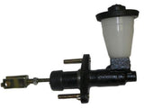 Clutch Master Cylinder Beck/Arnley 072-8835 fits 90-93 Toyota Celica