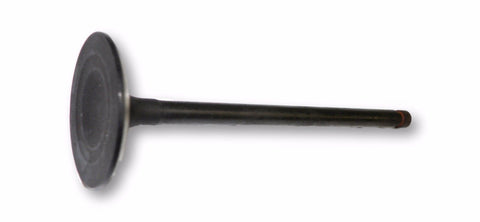 Osvat 021-3256 Engine Intake Valve 0213256