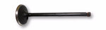 Osvat 021-3256 Engine Intake Valve 0213256