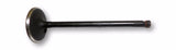 Osvat 021-3256 Engine Intake Valve 0213256