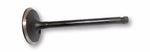 Osvat 021-3193 Engine Intake Valve 0213193