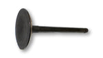 Osvat 021-3193 Engine Intake Valve 0213193