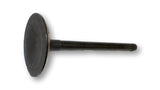 Osvat 021-3193 Engine Intake Valve 0213193