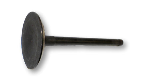 Osvat 021-3193 Engine Intake Valve 0213193