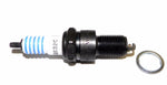 Motorcraft AGS32C Spark Plug-Suppressor Plug