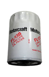 Genuine OEM Motorcraft FL-13B Engine Fuel Filter FL13B READY TO SHIP!!