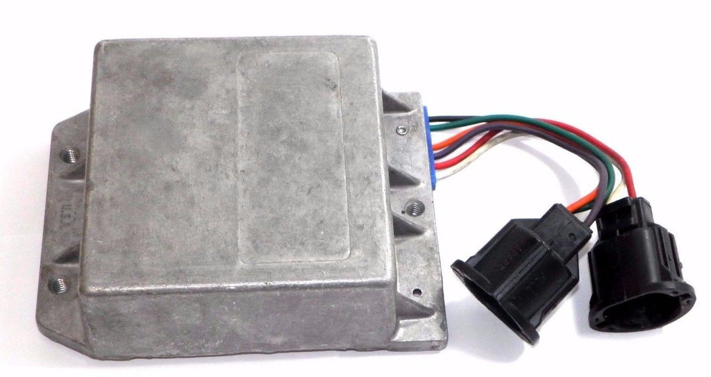 Niehoff Ff402cs Ignition Control Module – Major Auto Supply