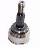CARQUEST CV2381 CV Joint Half Shaft, Right